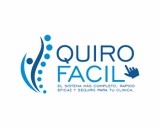 /public/logoimage/1526222853QUIRO-FACIL 18.jpg